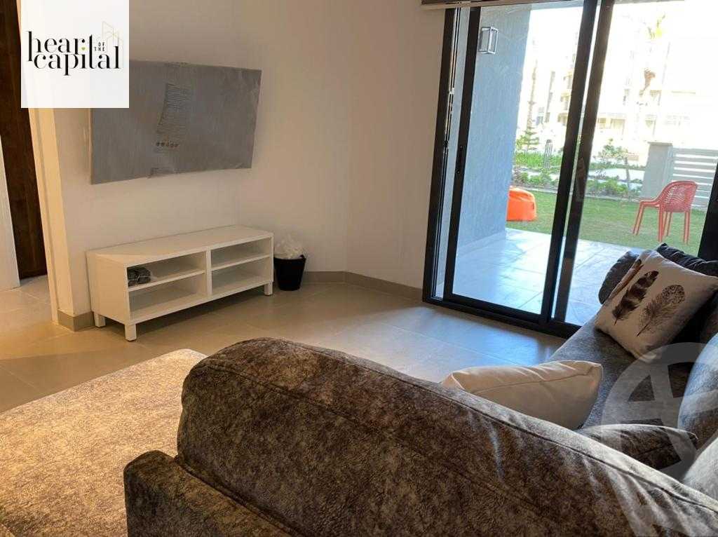 https://aqarmap.com.eg/en/listing/6042433-for-sale-north-coast-resorts-mrsy-blanca-islands-marassi