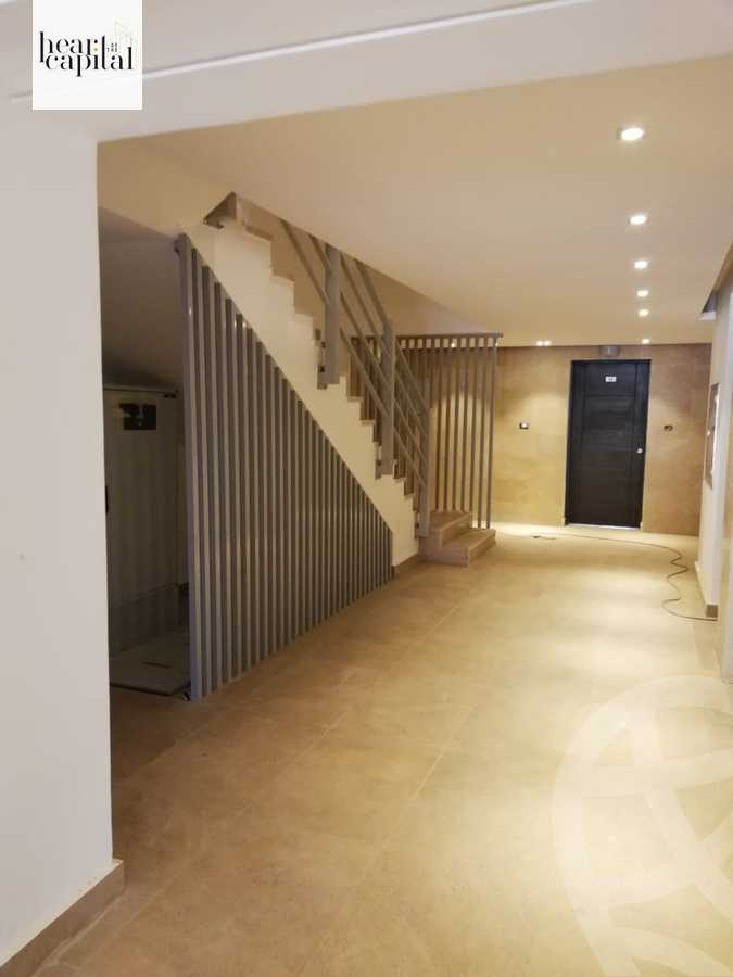 https://aqarmap.com.eg/en/listing/6042443-for-sale-cairo-new-cairo-compounds-blm-hylz-nyw-kyrw