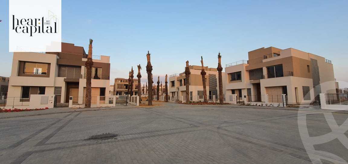 https://aqarmap.com.eg/en/listing/6042443-for-sale-cairo-new-cairo-compounds-blm-hylz-nyw-kyrw