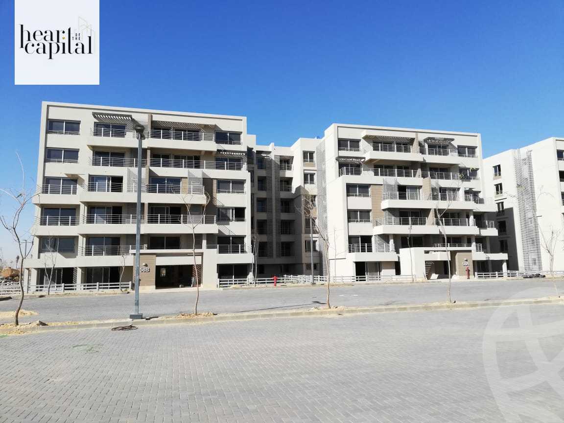 https://aqarmap.com.eg/en/listing/6042443-for-sale-cairo-new-cairo-compounds-blm-hylz-nyw-kyrw