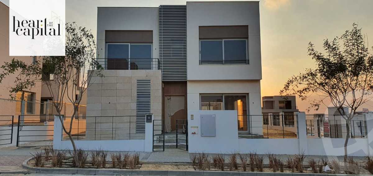 https://aqarmap.com.eg/en/listing/6042443-for-sale-cairo-new-cairo-compounds-blm-hylz-nyw-kyrw