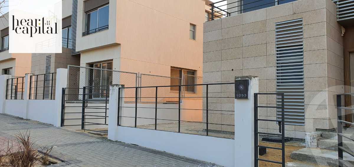 https://aqarmap.com.eg/en/listing/6042443-for-sale-cairo-new-cairo-compounds-blm-hylz-nyw-kyrw