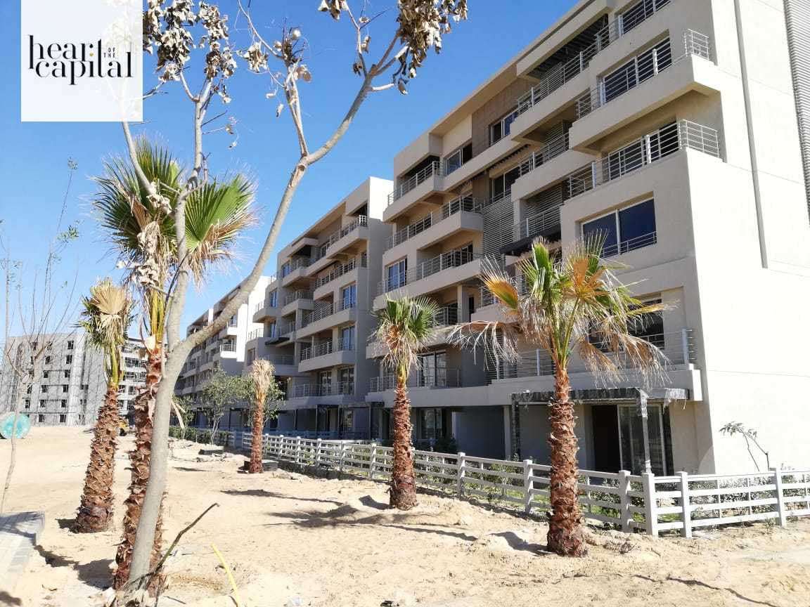 https://aqarmap.com.eg/en/listing/6042443-for-sale-cairo-new-cairo-compounds-blm-hylz-nyw-kyrw