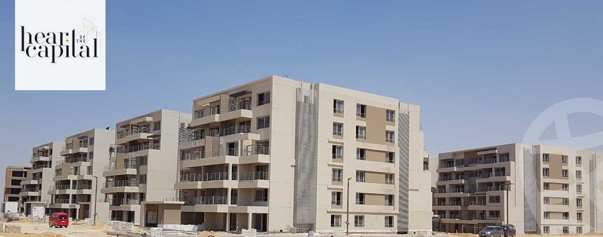 https://aqarmap.com.eg/en/listing/6042516-for-sale-cairo-new-cairo-compounds-blm-hylz-nyw-kyrw
