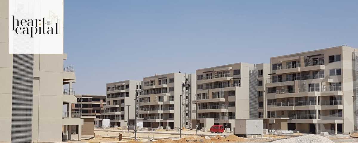 https://aqarmap.com.eg/en/listing/6042516-for-sale-cairo-new-cairo-compounds-blm-hylz-nyw-kyrw