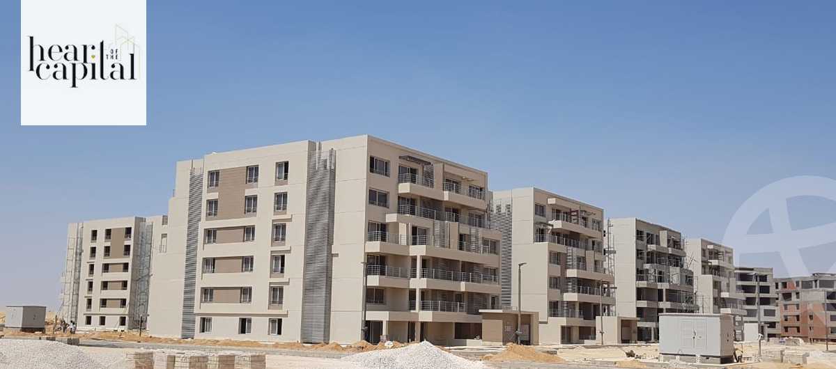 https://aqarmap.com.eg/en/listing/6042516-for-sale-cairo-new-cairo-compounds-blm-hylz-nyw-kyrw