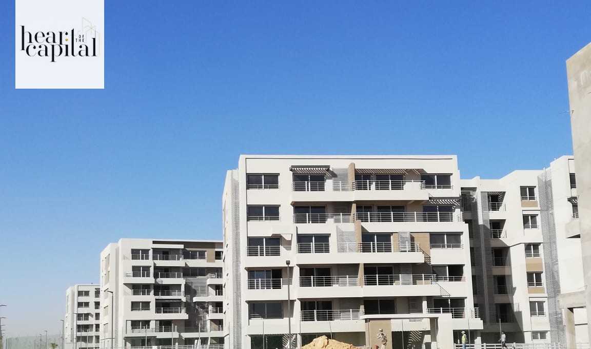 https://aqarmap.com.eg/en/listing/6042516-for-sale-cairo-new-cairo-compounds-blm-hylz-nyw-kyrw