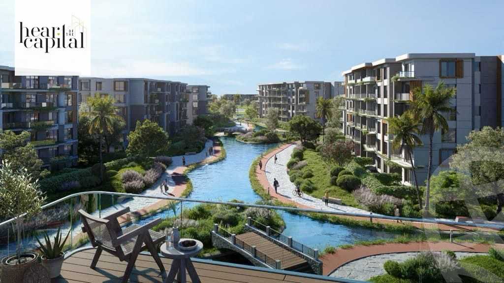 https://aqarmap.com.eg/en/listing/6042516-for-sale-cairo-new-cairo-compounds-blm-hylz-nyw-kyrw