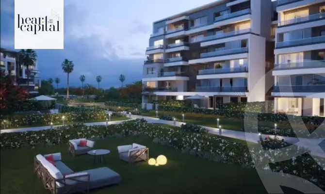 https://aqarmap.com.eg/en/listing/6042516-for-sale-cairo-new-cairo-compounds-blm-hylz-nyw-kyrw