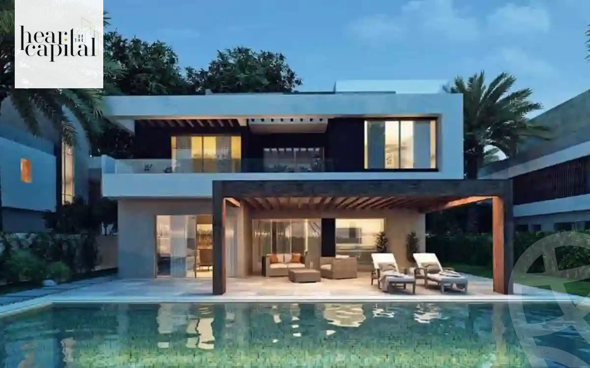 https://aqarmap.com.eg/en/listing/6042516-for-sale-cairo-new-cairo-compounds-blm-hylz-nyw-kyrw