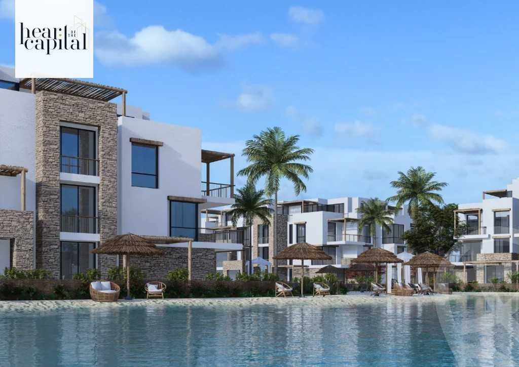 https://aqarmap.com.eg/en/listing/6042784-for-sale-north-coast-resorts-masaya-resort-egygab