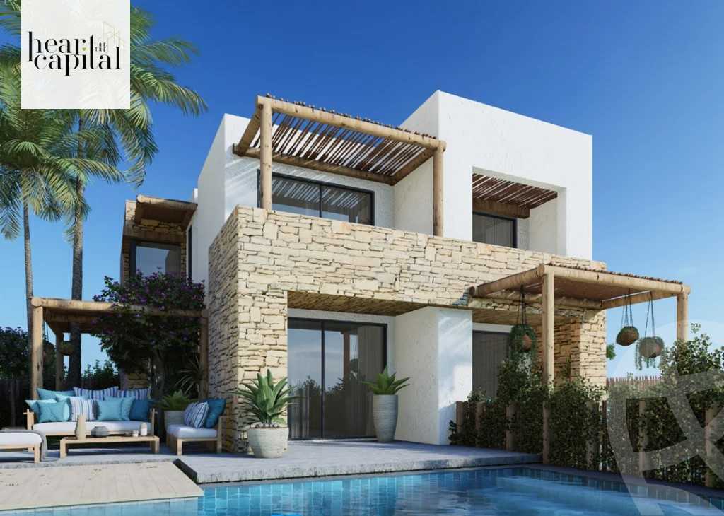 https://aqarmap.com.eg/en/listing/6042784-for-sale-north-coast-resorts-masaya-resort-egygab