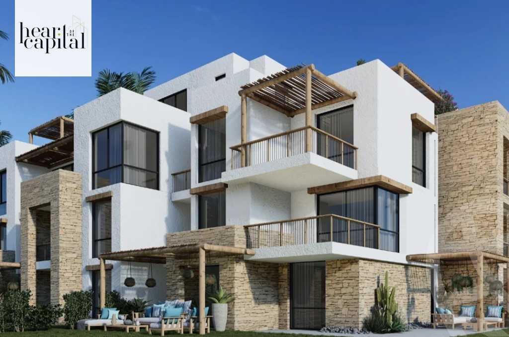 https://aqarmap.com.eg/en/listing/6042784-for-sale-north-coast-resorts-masaya-resort-egygab
