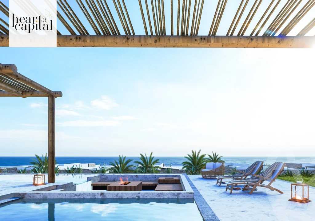 https://aqarmap.com.eg/en/listing/6042784-for-sale-north-coast-resorts-masaya-resort-egygab