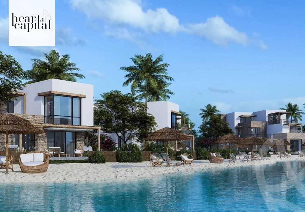 https://aqarmap.com.eg/en/listing/6042784-for-sale-north-coast-resorts-masaya-resort-egygab