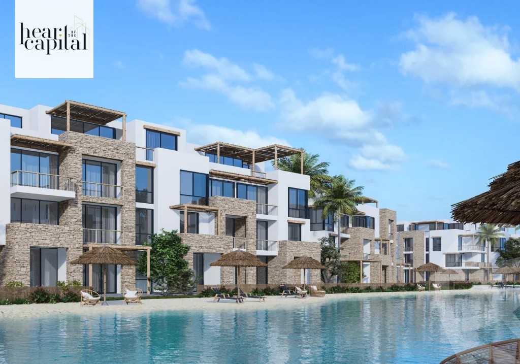 https://aqarmap.com.eg/en/listing/6042784-for-sale-north-coast-resorts-masaya-resort-egygab
