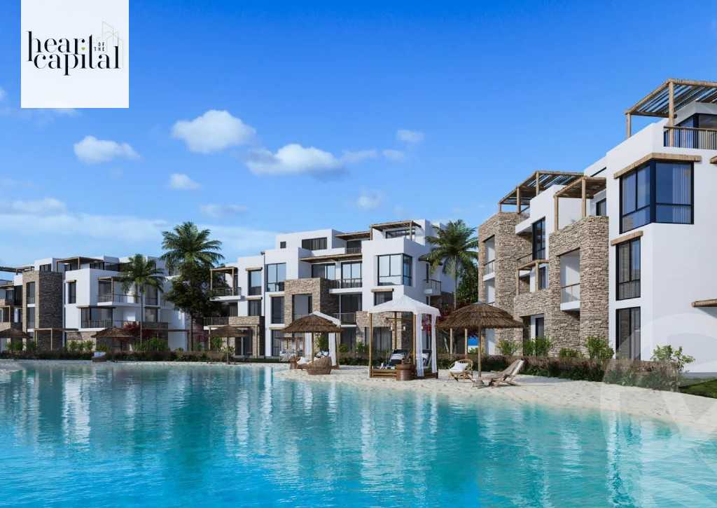 https://aqarmap.com.eg/en/listing/6042784-for-sale-north-coast-resorts-masaya-resort-egygab