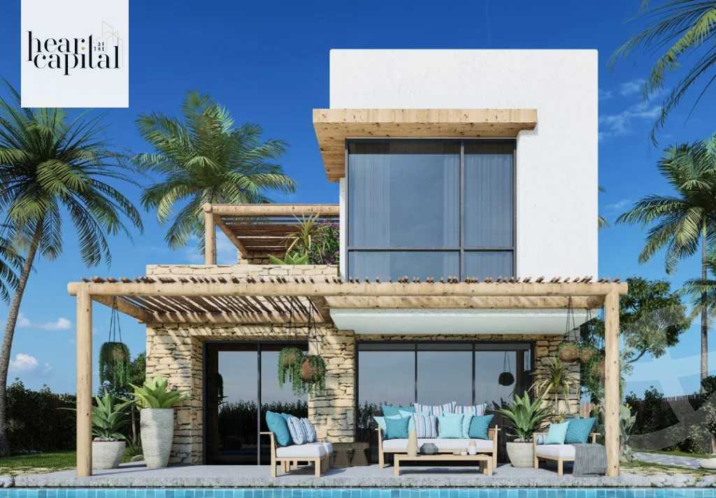 https://aqarmap.com.eg/en/listing/6042784-for-sale-north-coast-resorts-masaya-resort-egygab