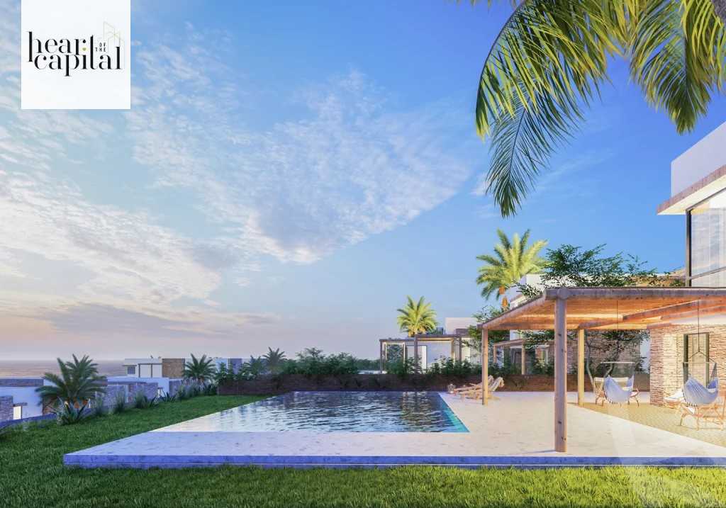 https://aqarmap.com.eg/en/listing/6042784-for-sale-north-coast-resorts-masaya-resort-egygab
