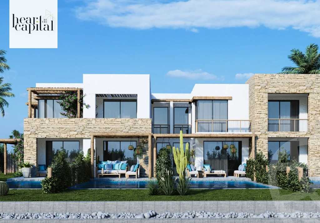 https://aqarmap.com.eg/en/listing/6042784-for-sale-north-coast-resorts-masaya-resort-egygab