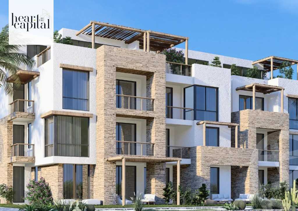 https://aqarmap.com.eg/en/listing/6042784-for-sale-north-coast-resorts-masaya-resort-egygab