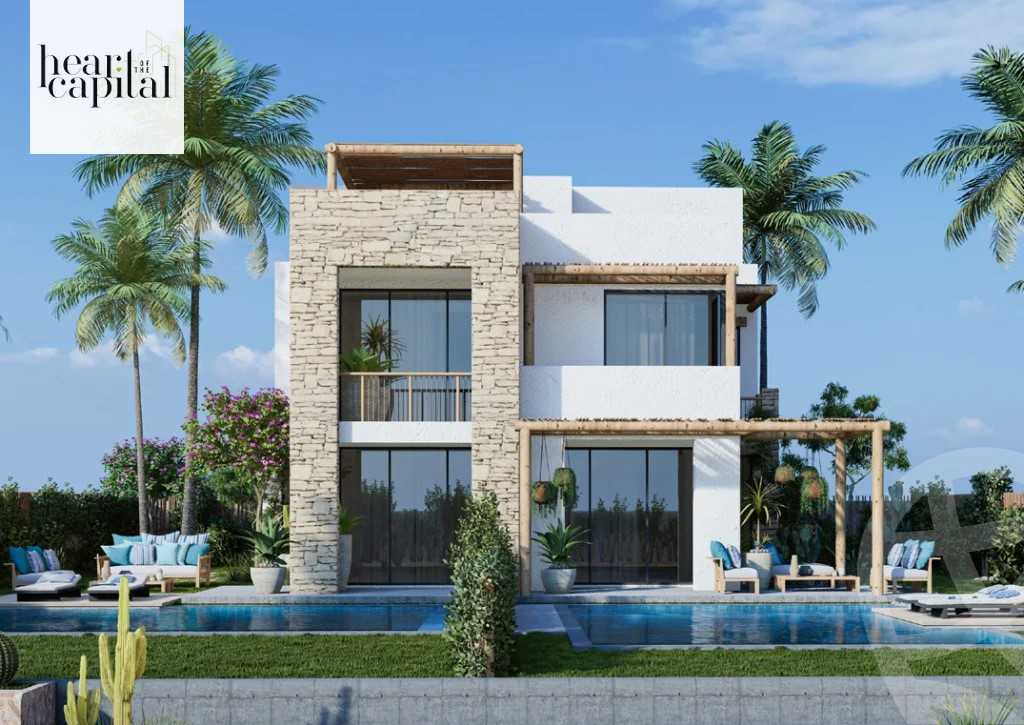 https://aqarmap.com.eg/en/listing/6042784-for-sale-north-coast-resorts-masaya-resort-egygab