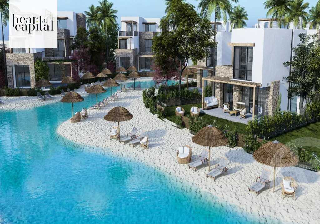 https://aqarmap.com.eg/en/listing/6042784-for-sale-north-coast-resorts-masaya-resort-egygab