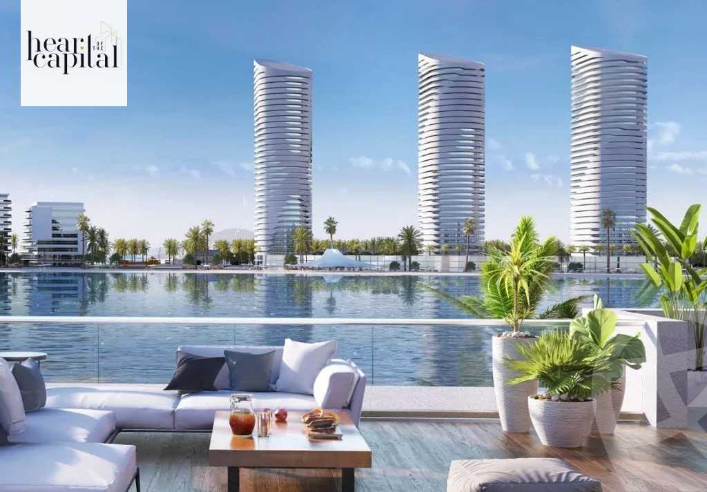 https://aqarmap.com.eg/en/listing/6042945-for-sale-north-coast-new-alamein-mntj-t-l-lmyn-ljdyd-kmbwnd-mzryn