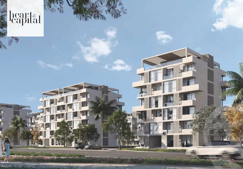 https://aqarmap.com.eg/en/listing/6042945-for-sale-north-coast-new-alamein-mntj-t-l-lmyn-ljdyd-kmbwnd-mzryn