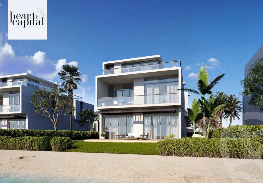 https://aqarmap.com.eg/en/listing/6042945-for-sale-north-coast-new-alamein-mntj-t-l-lmyn-ljdyd-kmbwnd-mzryn