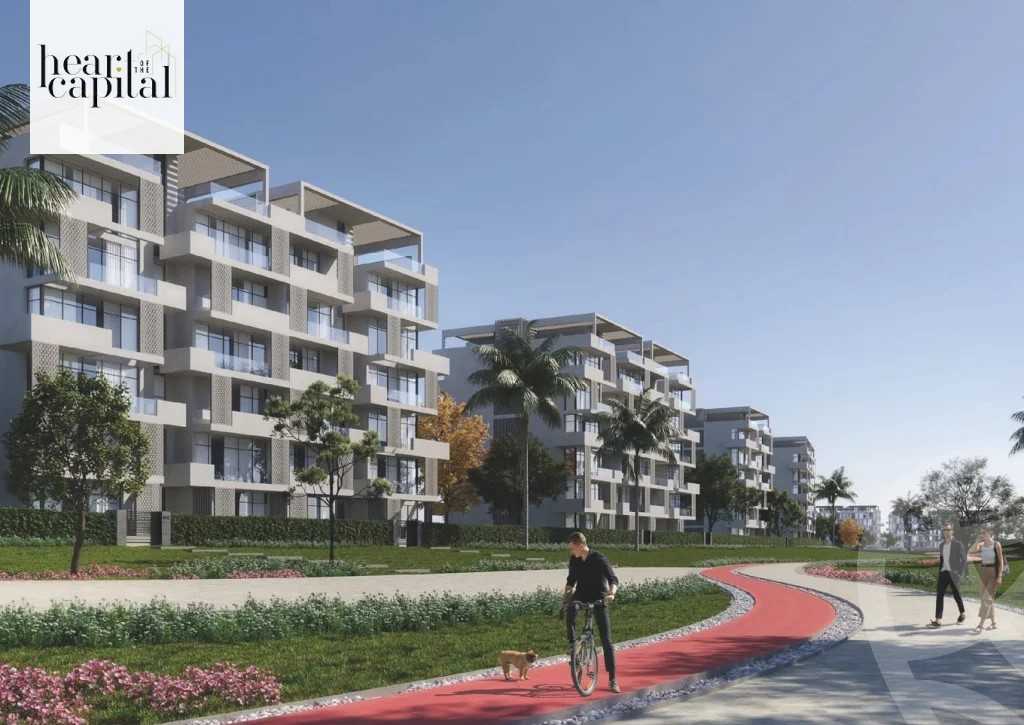 https://aqarmap.com.eg/en/listing/6042945-for-sale-north-coast-new-alamein-mntj-t-l-lmyn-ljdyd-kmbwnd-mzryn