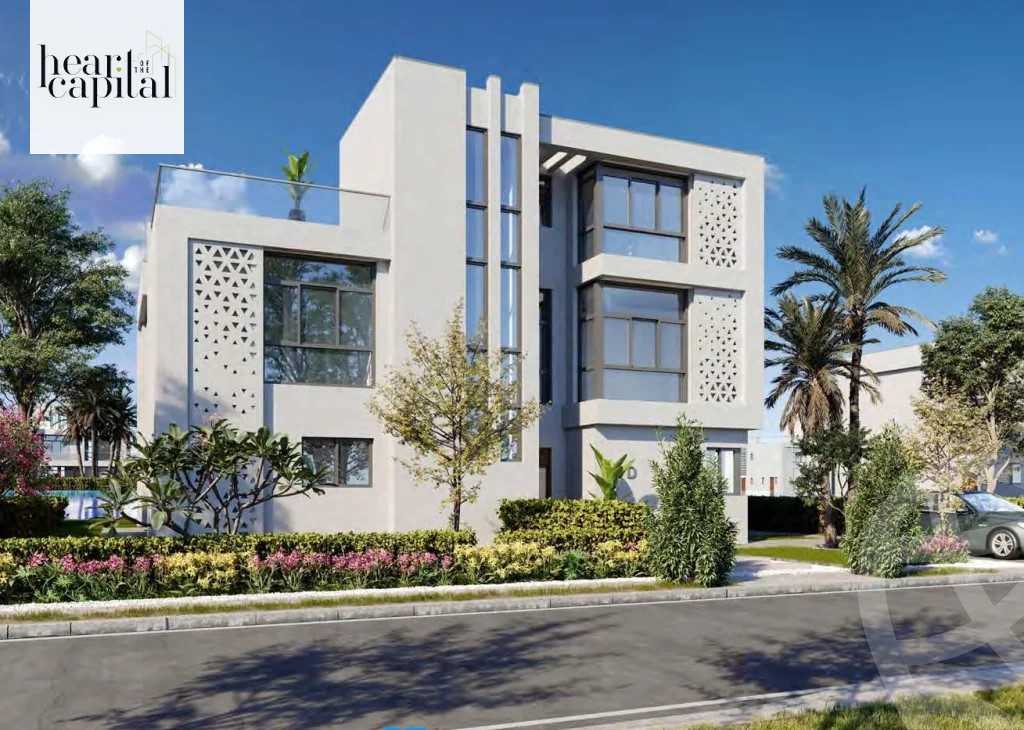 https://aqarmap.com.eg/en/listing/6042945-for-sale-north-coast-new-alamein-mntj-t-l-lmyn-ljdyd-kmbwnd-mzryn