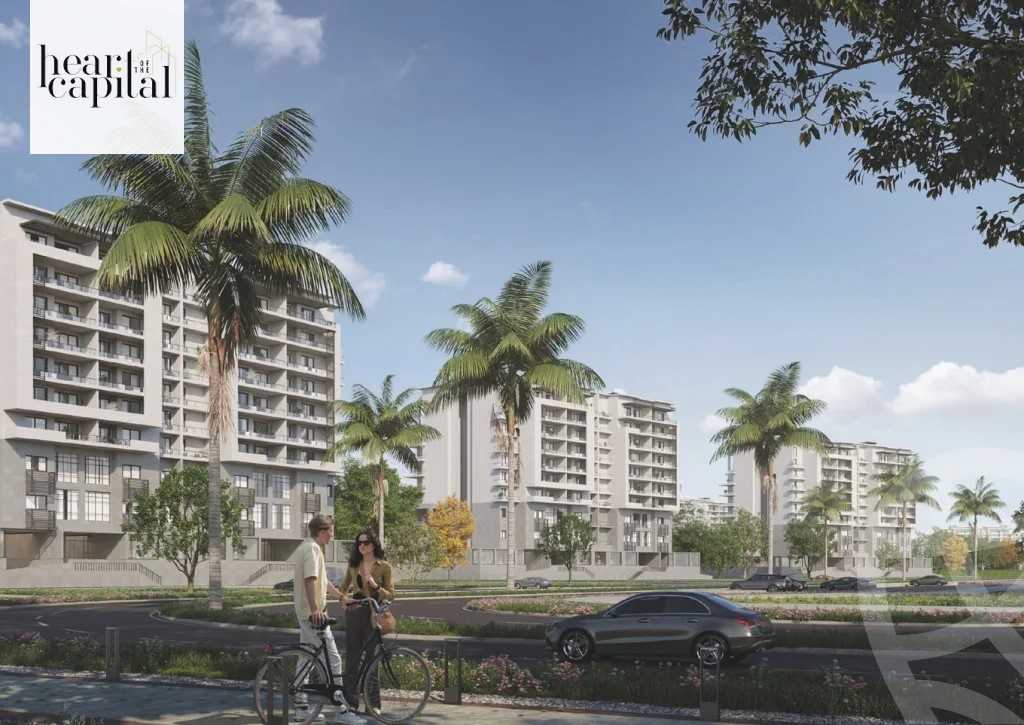 https://aqarmap.com.eg/en/listing/6042945-for-sale-north-coast-new-alamein-mntj-t-l-lmyn-ljdyd-kmbwnd-mzryn