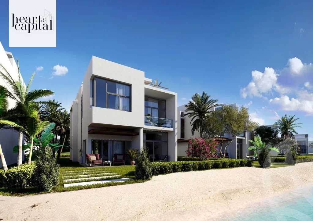 https://aqarmap.com.eg/en/listing/6042945-for-sale-north-coast-new-alamein-mntj-t-l-lmyn-ljdyd-kmbwnd-mzryn