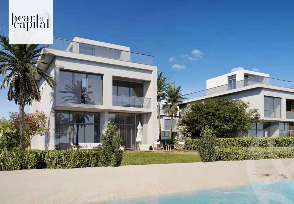 https://aqarmap.com.eg/en/listing/6042945-for-sale-north-coast-new-alamein-mntj-t-l-lmyn-ljdyd-kmbwnd-mzryn