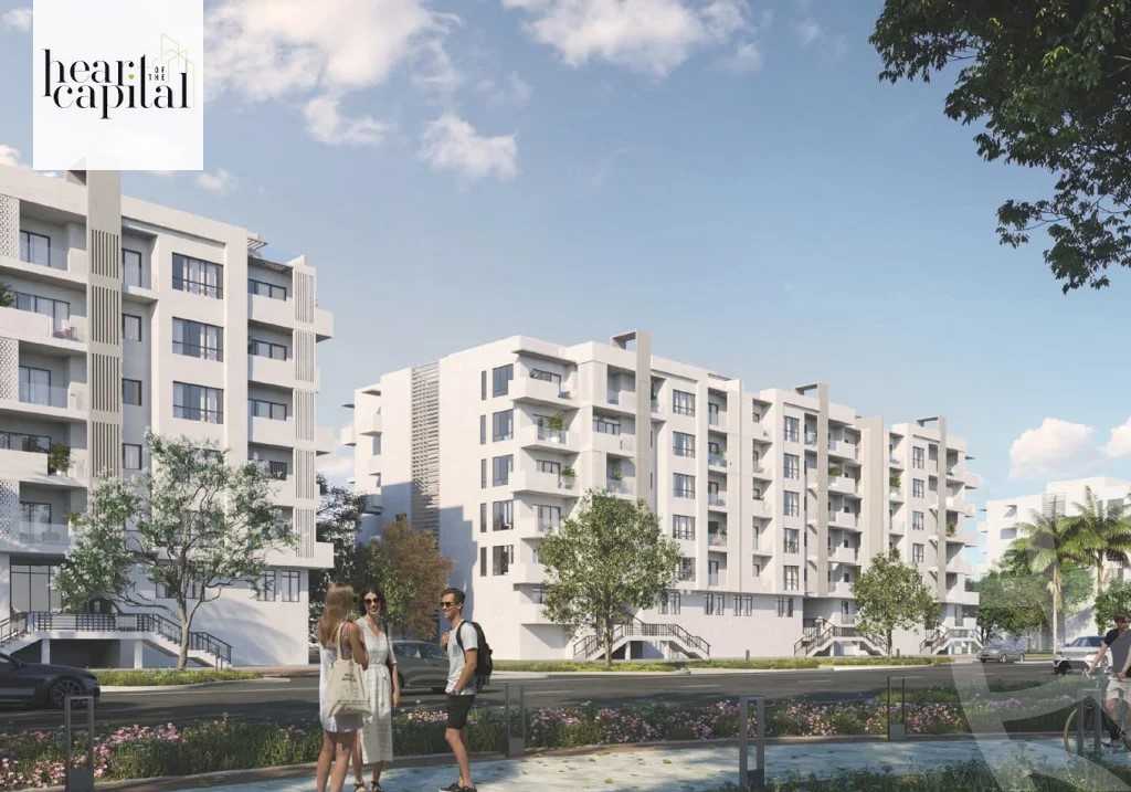 https://aqarmap.com.eg/en/listing/6042945-for-sale-north-coast-new-alamein-mntj-t-l-lmyn-ljdyd-kmbwnd-mzryn
