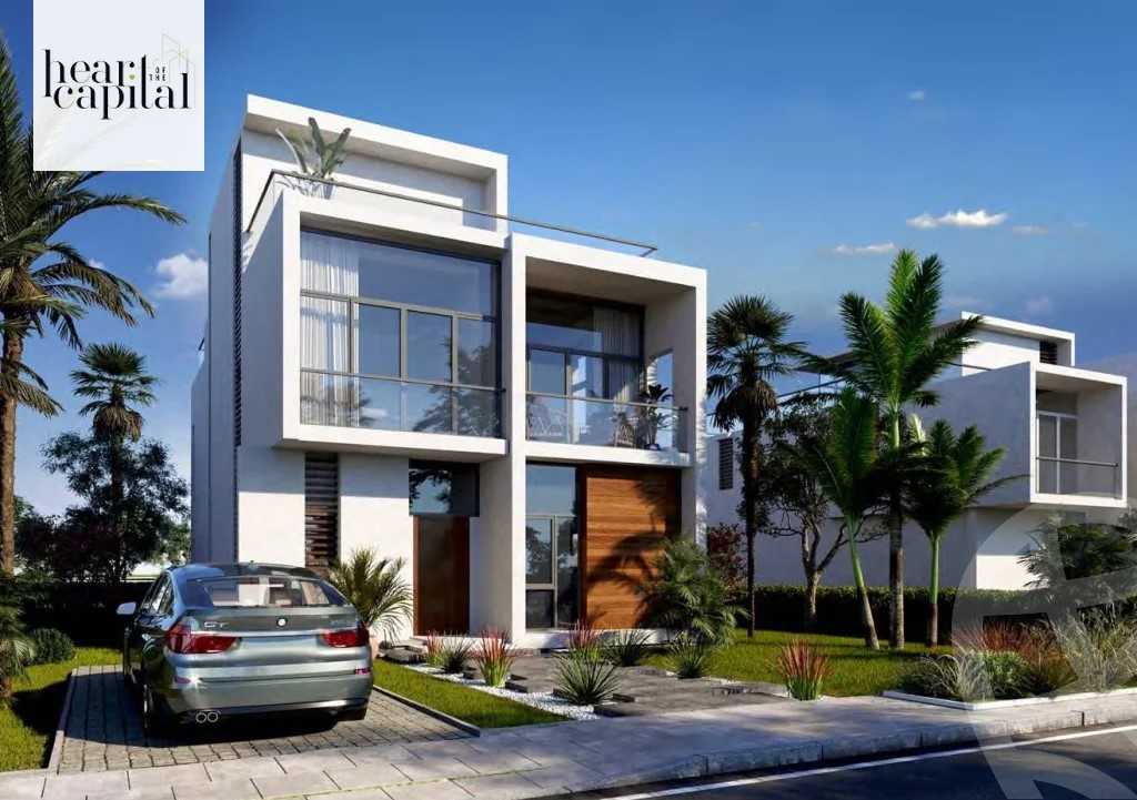 https://aqarmap.com.eg/en/listing/6042945-for-sale-north-coast-new-alamein-mntj-t-l-lmyn-ljdyd-kmbwnd-mzryn