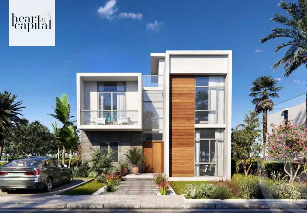 https://aqarmap.com.eg/en/listing/6042945-for-sale-north-coast-new-alamein-mntj-t-l-lmyn-ljdyd-kmbwnd-mzryn