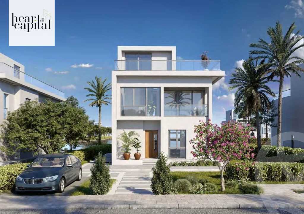https://aqarmap.com.eg/en/listing/6042945-for-sale-north-coast-new-alamein-mntj-t-l-lmyn-ljdyd-kmbwnd-mzryn