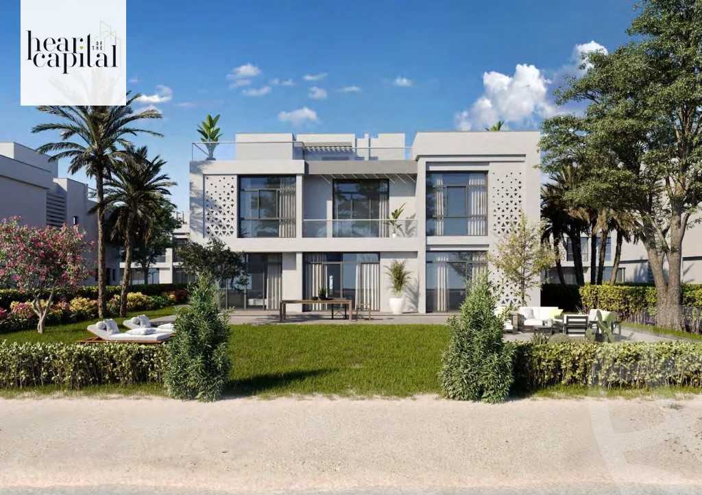 https://aqarmap.com.eg/en/listing/6042945-for-sale-north-coast-new-alamein-mntj-t-l-lmyn-ljdyd-kmbwnd-mzryn