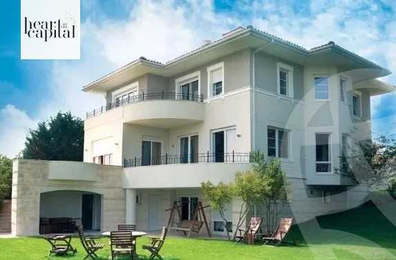 https://aqarmap.com.eg/en/listing/6043078-for-sale-cairo-new-cairo-compounds-solana-east-compound-ora