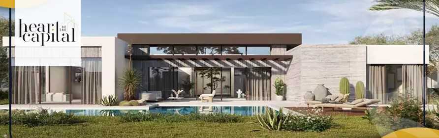https://aqarmap.com.eg/en/listing/6043078-for-sale-cairo-new-cairo-compounds-solana-east-compound-ora