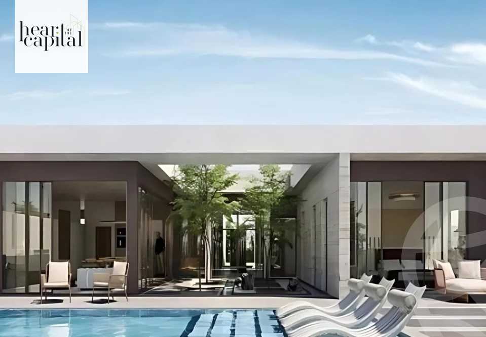 https://aqarmap.com.eg/en/listing/6043078-for-sale-cairo-new-cairo-compounds-solana-east-compound-ora