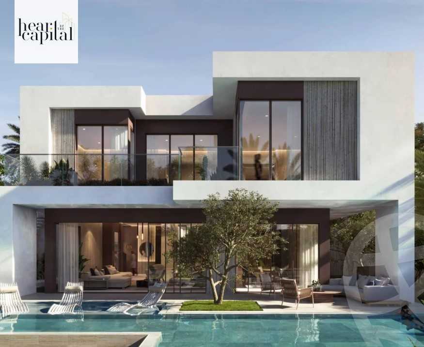 https://aqarmap.com.eg/en/listing/6043078-for-sale-cairo-new-cairo-compounds-solana-east-compound-ora