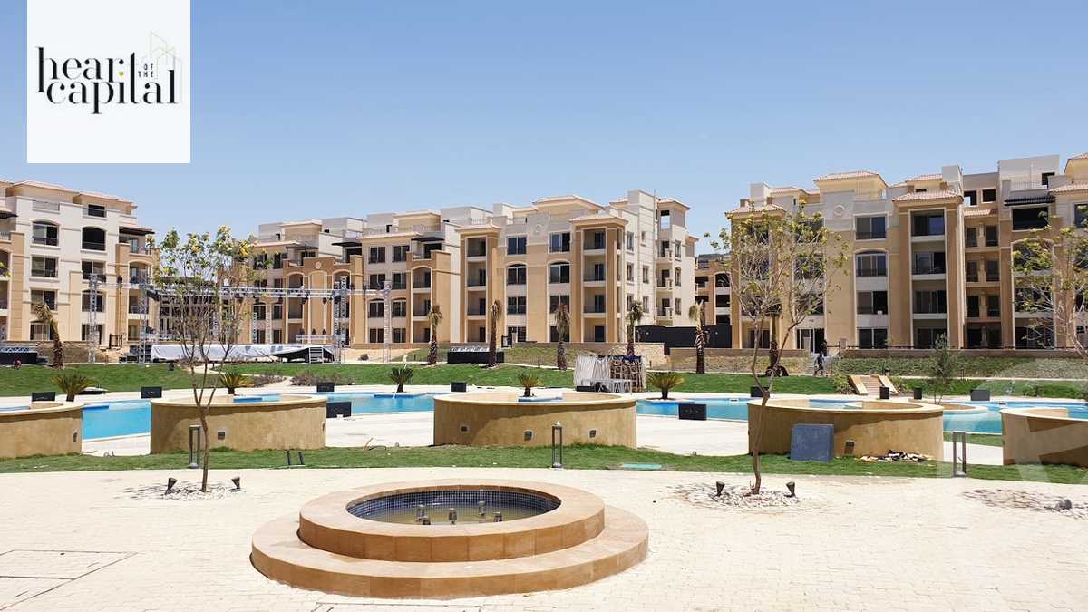 https://aqarmap.com.eg/en/listing/6043126-for-sale-cairo-new-cairo-compounds-stone-park