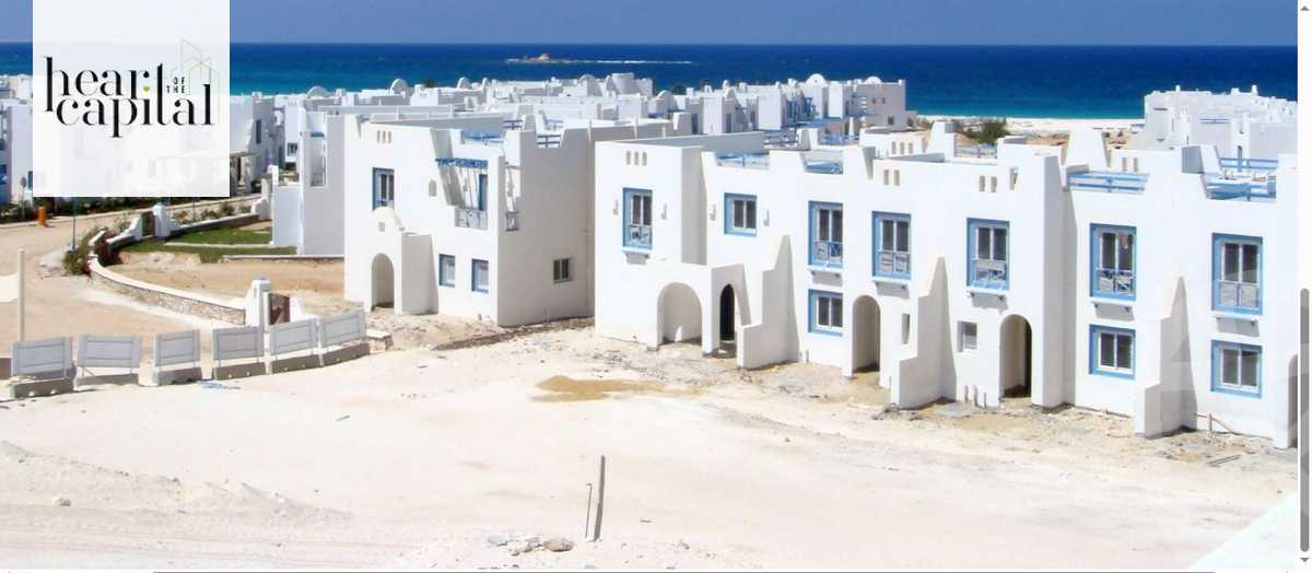 https://aqarmap.com.eg/en/listing/6043121-for-sale-north-coast-resorts-lvls-resort-mountain-view