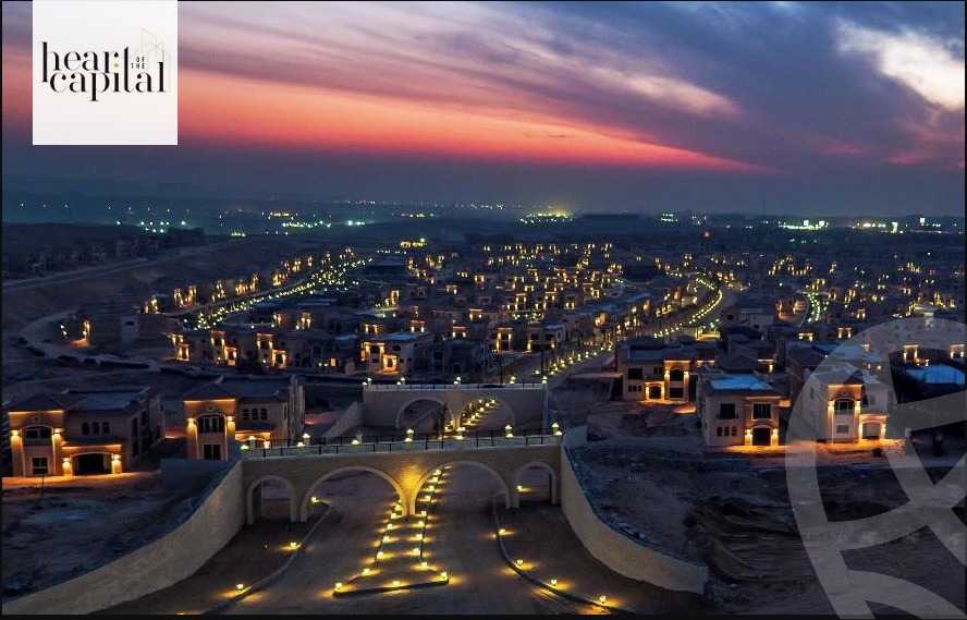 https://aqarmap.com.eg/en/listing/6043212-for-sale-cairo-new-cairo-compounds-stwn-ryzydns-by-ar-y-llttwyr