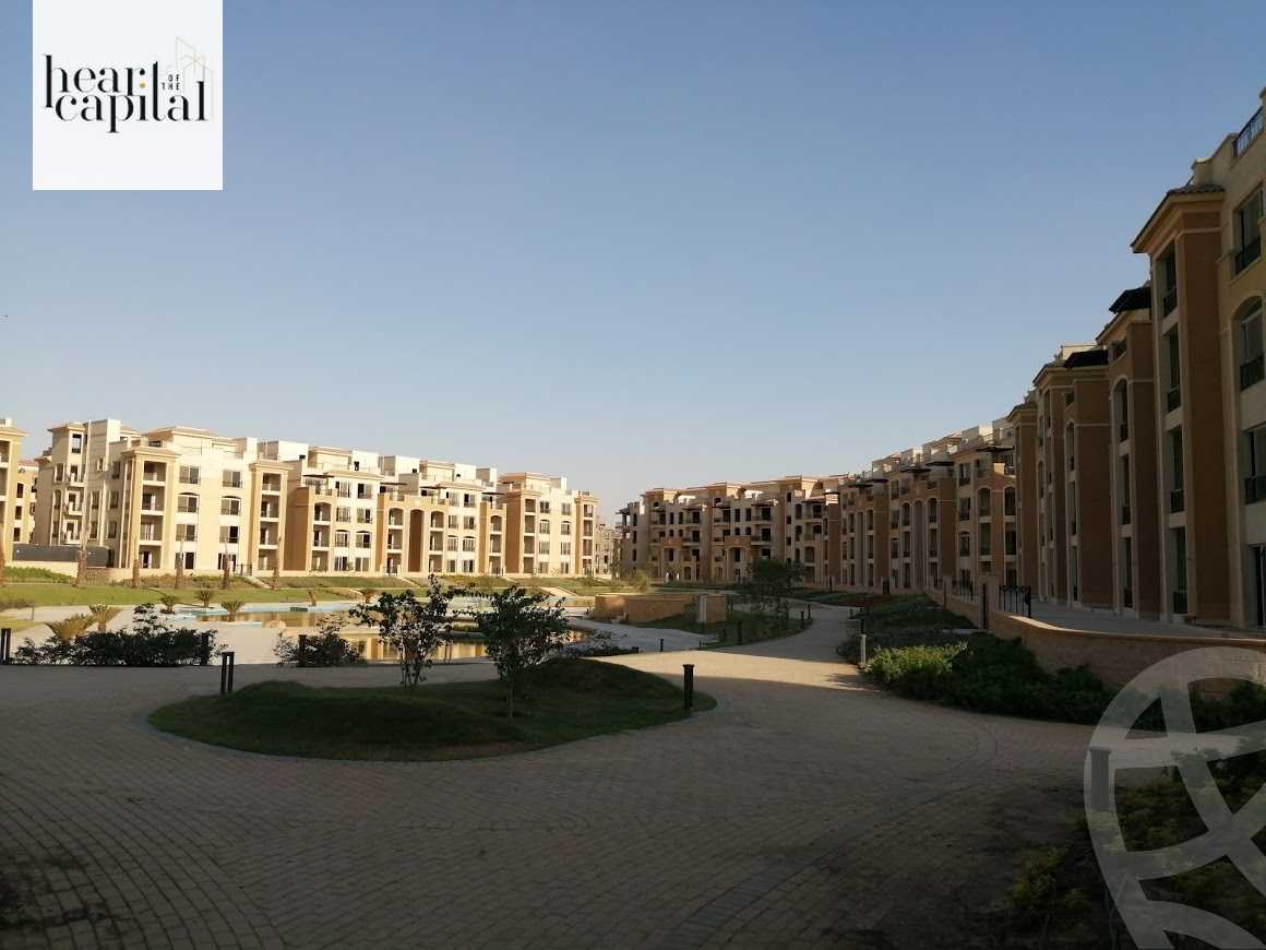 https://aqarmap.com.eg/en/listing/6043212-for-sale-cairo-new-cairo-compounds-stwn-ryzydns-by-ar-y-llttwyr