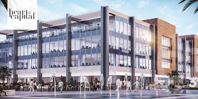 https://aqarmap.com.eg/en/listing/6043338-for-sale-cairo-new-cairo-compounds-thry-skysty-mwl-lndmrk-sbwr
