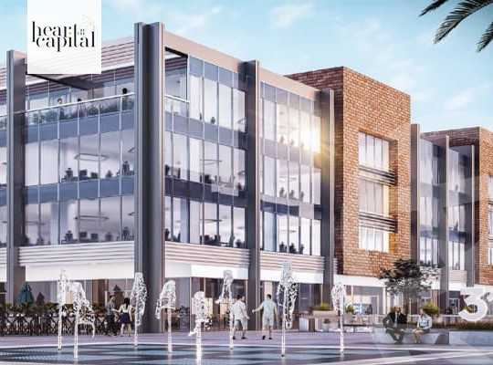 https://aqarmap.com.eg/en/listing/6043338-for-sale-cairo-new-cairo-compounds-thry-skysty-mwl-lndmrk-sbwr